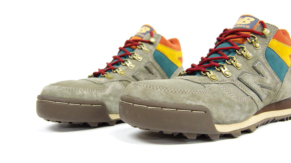 h710-ta-r10 H710 Ta R10