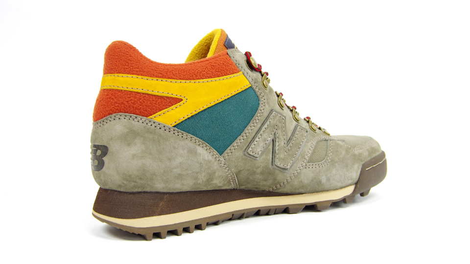 h710-ta-r2 H710 Ta R2