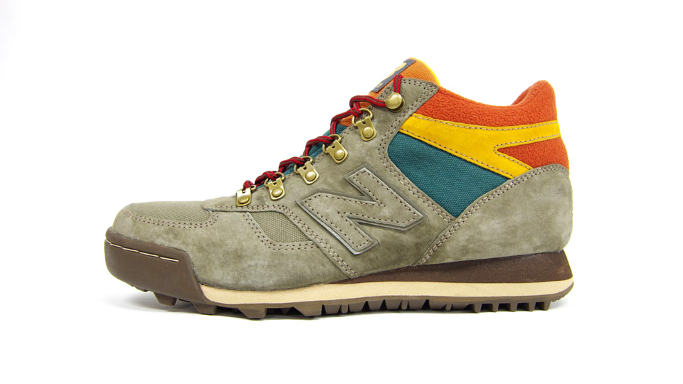 h710-ta-r3 H710 Ta R3