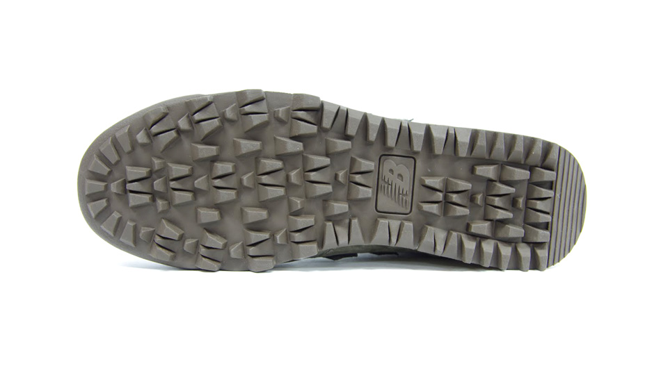 h710-ta-r4 H710 Ta R4