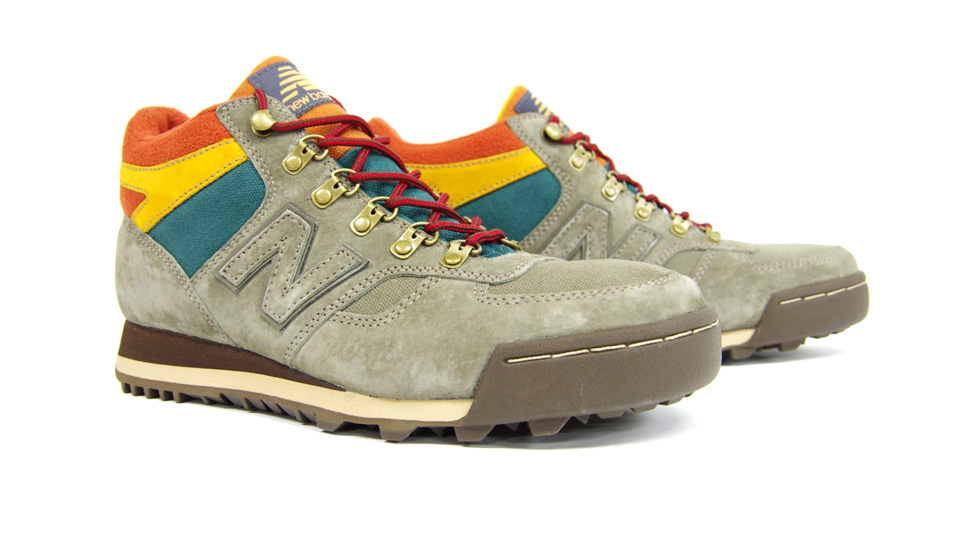 h710-ta-r5 H710 Ta R5