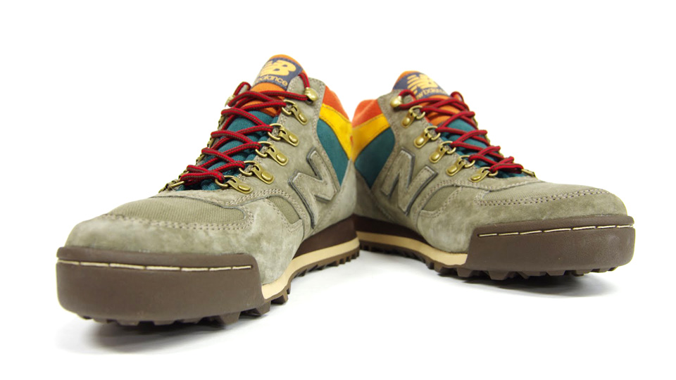 h710-ta-r6 H710 Ta R6