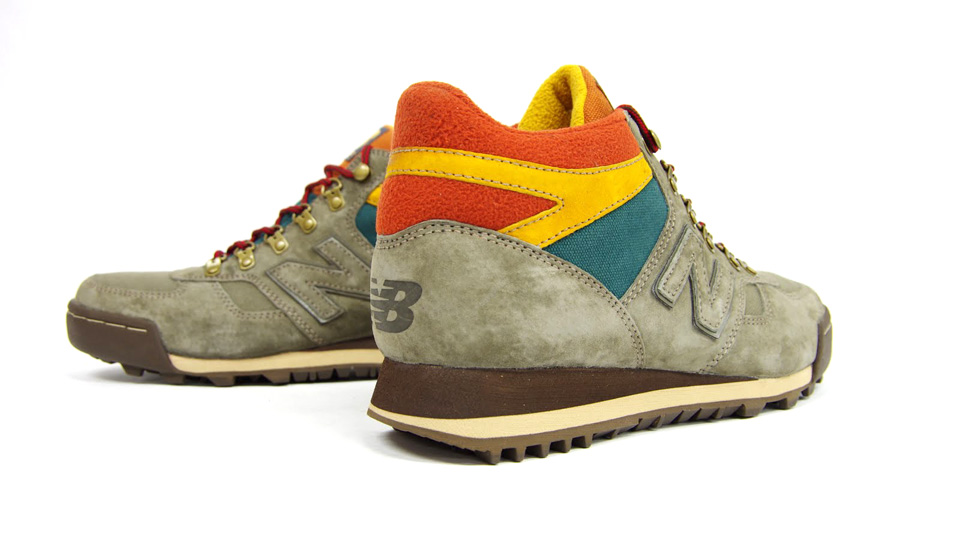 h710-ta-r7 H710 Ta R7