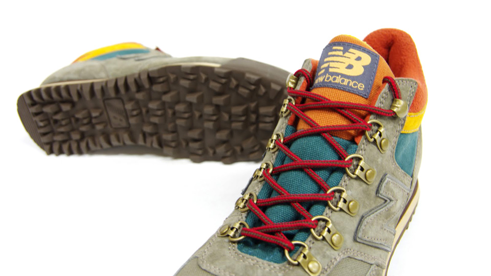 h710-ta-r8 H710 Ta R8