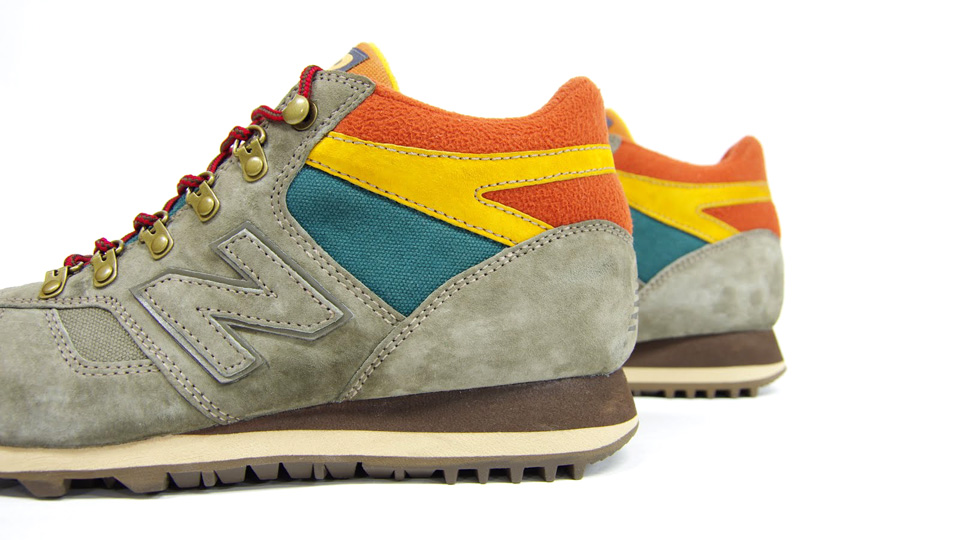 h710-ta-r9 H710 Ta R9