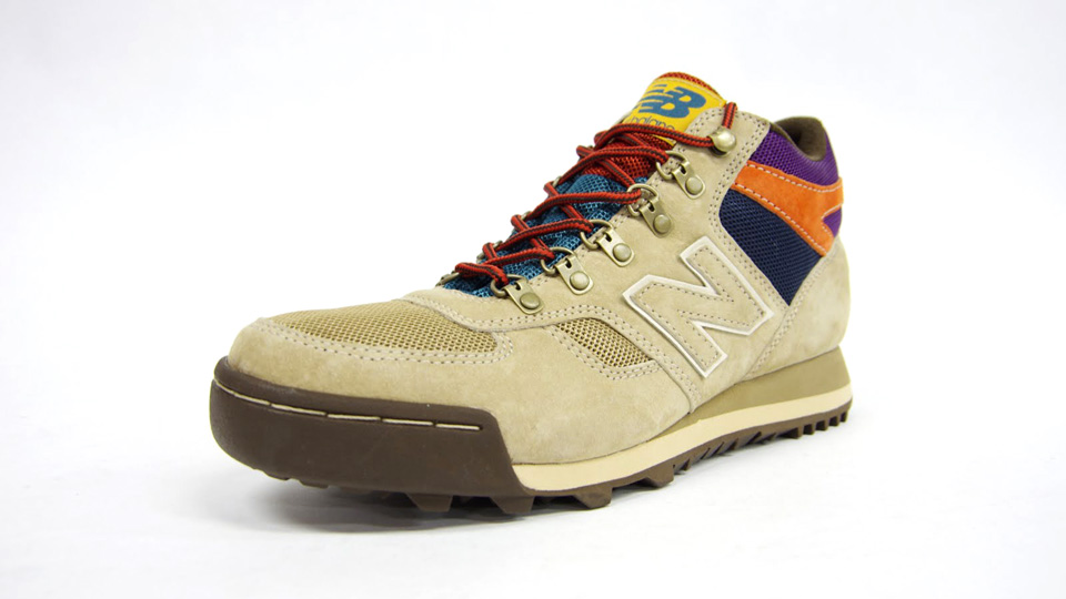 h710-wa-r1 H710 Wa R1