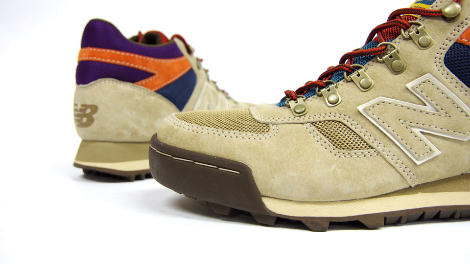 h710-wa-r10 H710 Wa R10