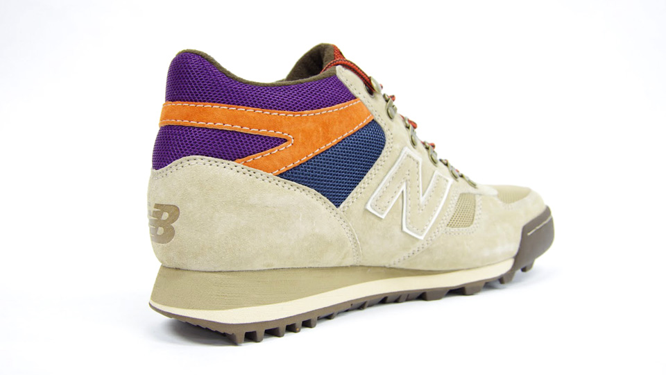 h710-wa-r2 H710 Wa R2