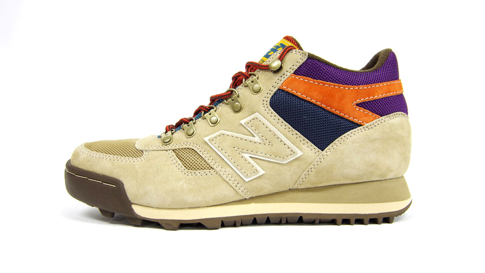 h710-wa-r3 H710 Wa R3