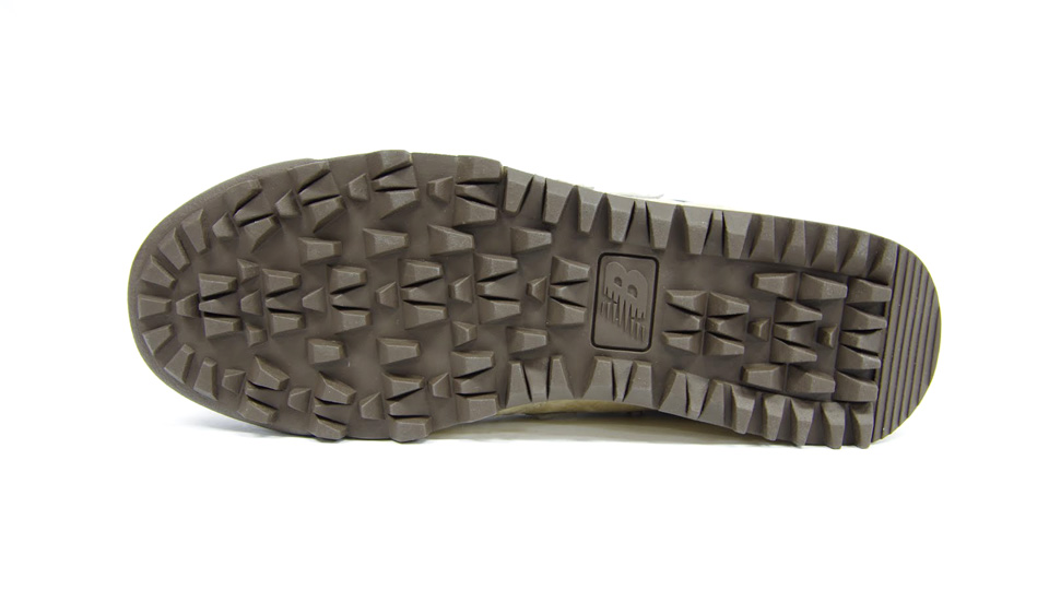 h710-wa-r4 H710 Wa R4