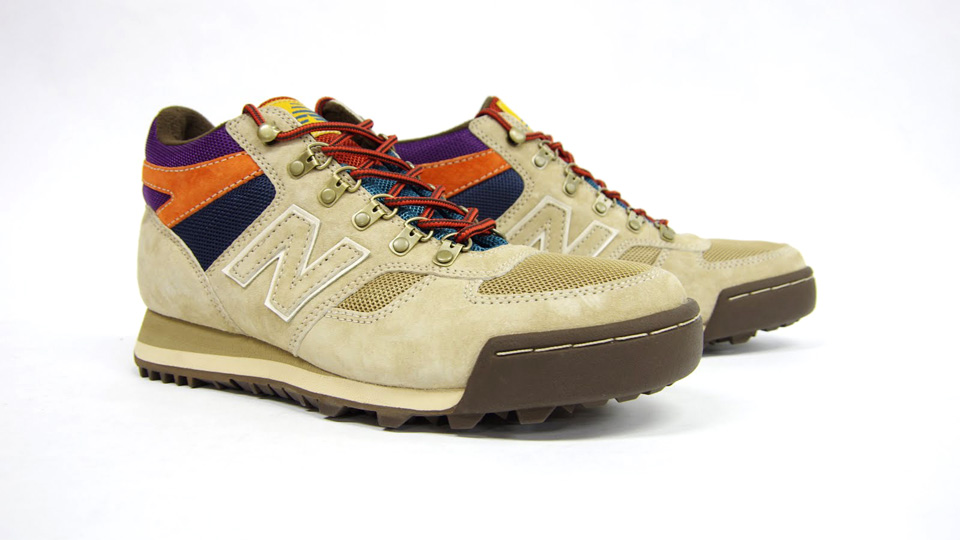 h710-wa-r5 H710 Wa R5