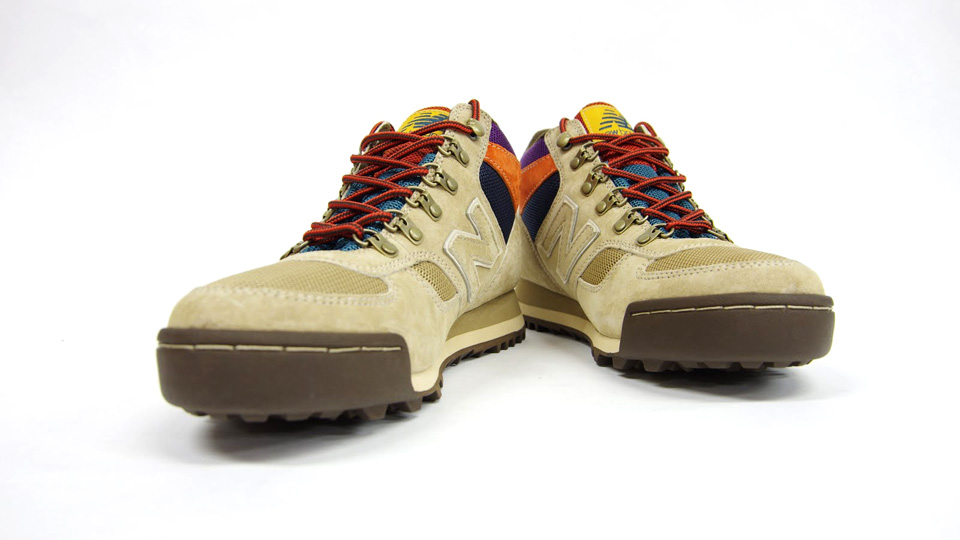 h710-wa-r6 H710 Wa R6