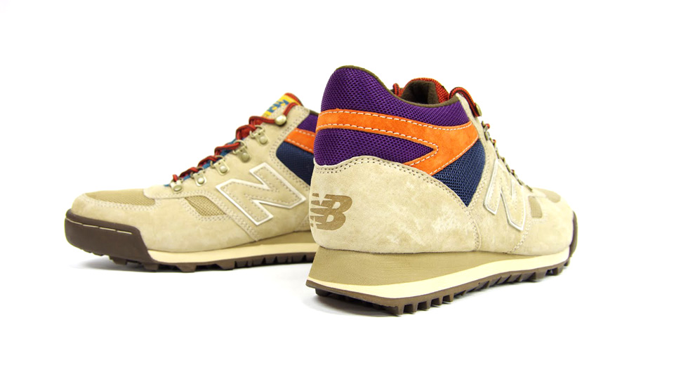 h710-wa-r7 H710 Wa R7