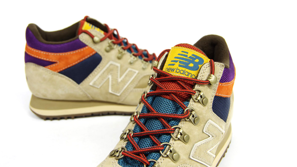 h710-wa-r8 H710 Wa R8