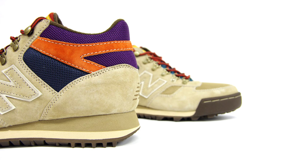 h710-wa-r9 H710 Wa R9