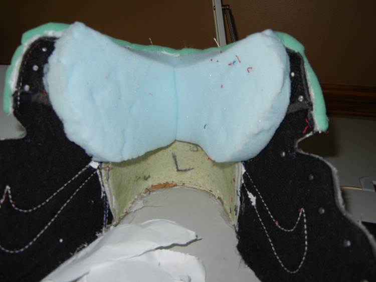 jbf-customs-how-to-13 Jbf Customs How To 13