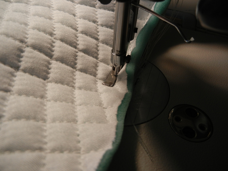 jbf-customs-how-to-14 Jbf Customs How To 14