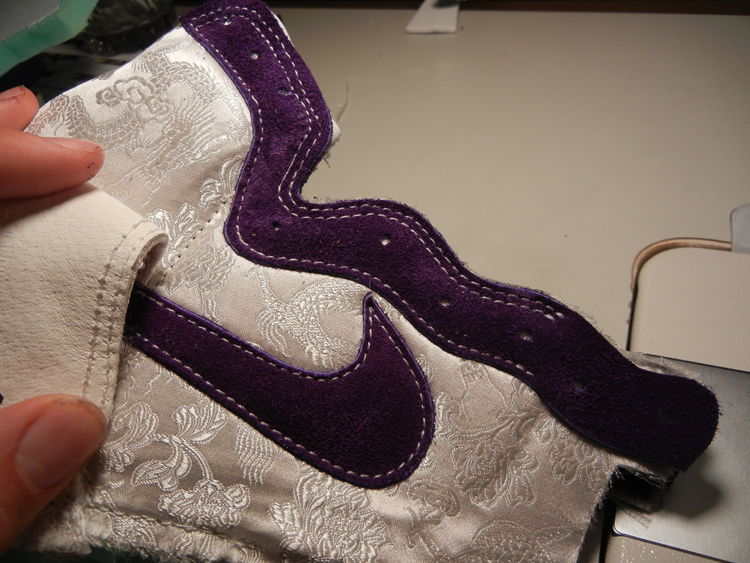 jbf-customs-how-to-15 Jbf Customs How To 15