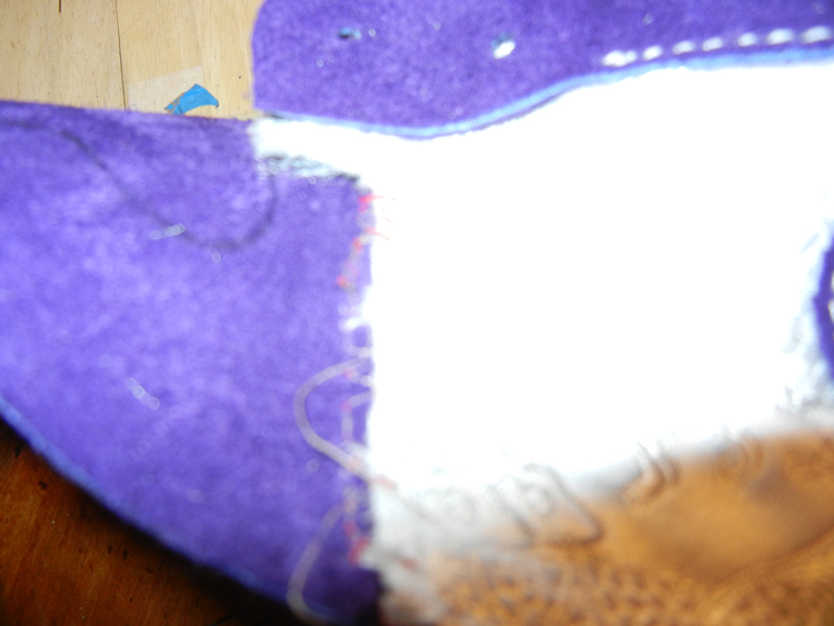 jbf-customs-how-to-17 Jbf Customs How To 17