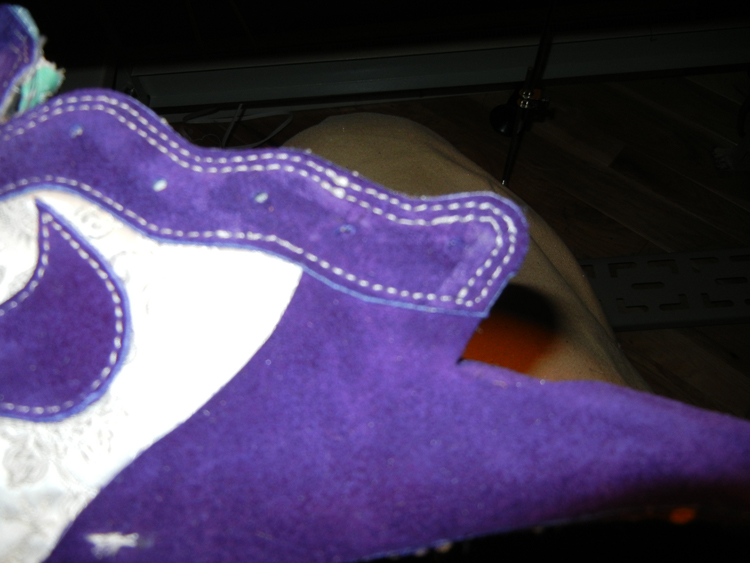 jbf-customs-how-to-18 Jbf Customs How To 18