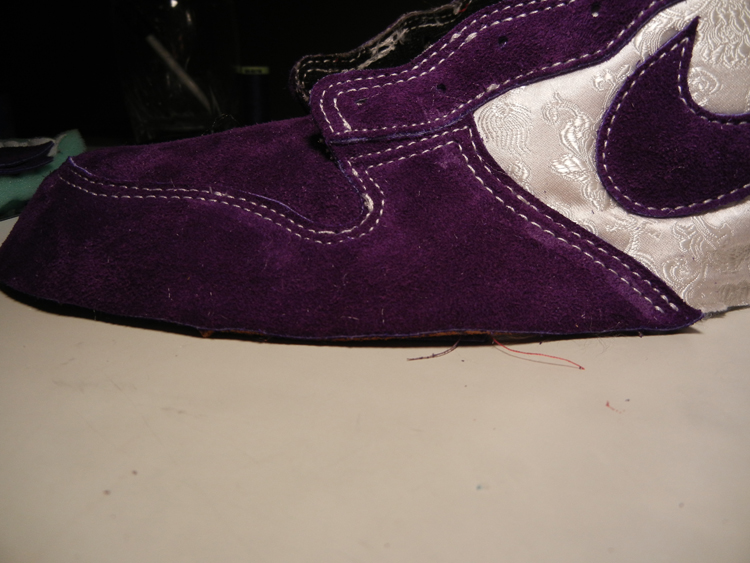 jbf-customs-how-to-19 Jbf Customs How To 19