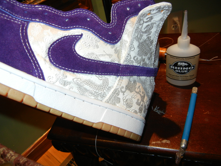 jbf-customs-how-to-20 Jbf Customs How To 20