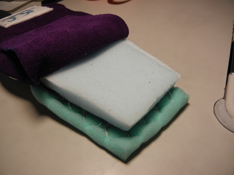 jbf-customs-how-to-21 Jbf Customs How To 21