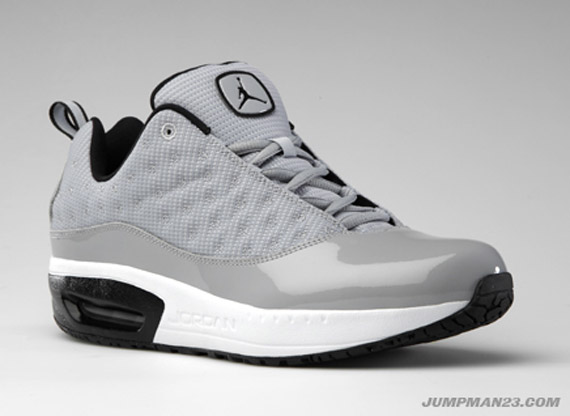 Jordan Cmft Viz Air 11 June 2011 Colorways 06