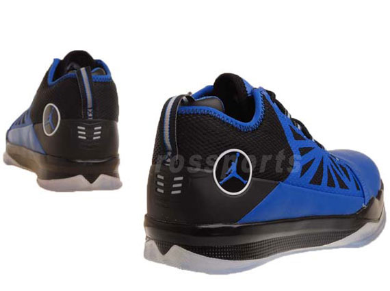 Jordan Cp3iv Royal Ebay 02