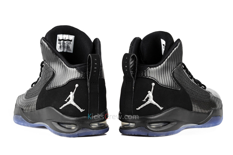 jordan-fly-23-black-carbon-1 Jordan Fly 23 Black Carbon 11