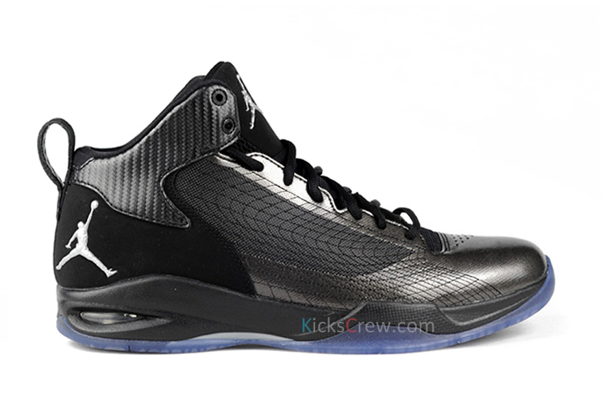 jordan-fly-23-black-carbon-2 Jordan Fly 23 Black Carbon 21
