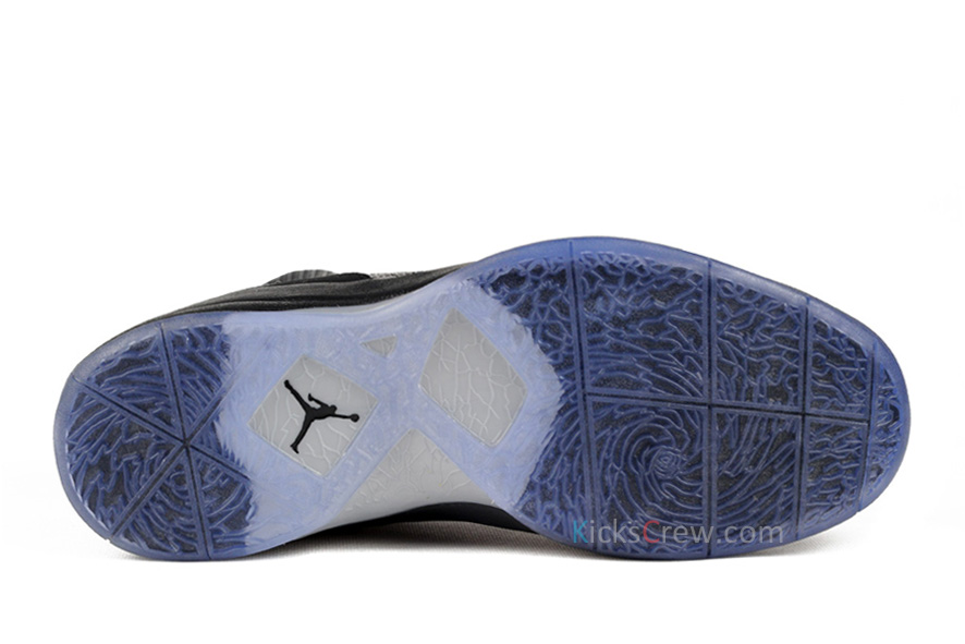 jordan-fly-23-black-carbon-4 Jordan Fly 23 Black Carbon 41