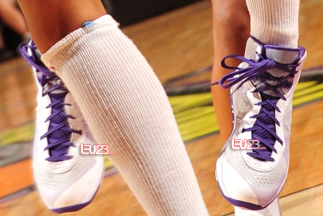 lebron-8-diana-home-pe-3 Lebron 8 Diana Home Pe 3