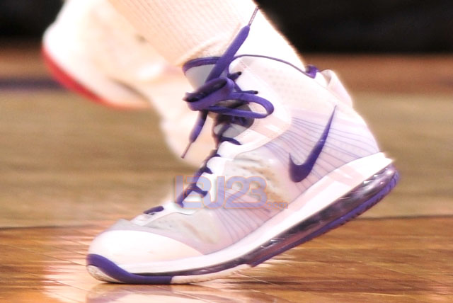 lebron-8-diana-home-pe-4 Lebron 8 Diana Home Pe 4