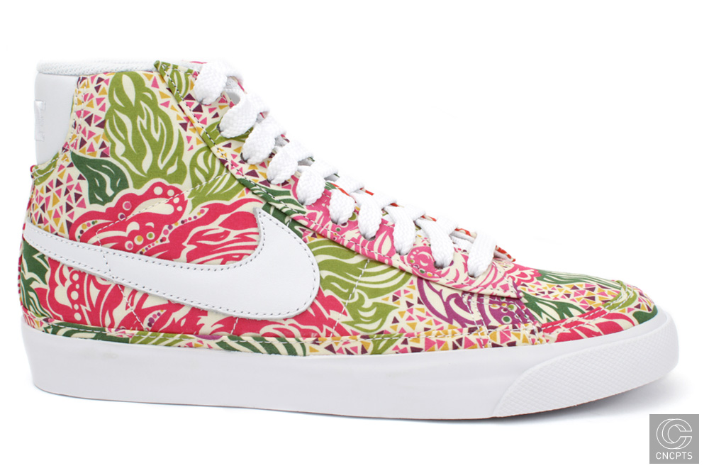 liberty-nike-wmns-blazer-mid-2 Liberty Nike Wmns Blazer Mid 2