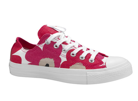 Marimekko converse shoes best sale