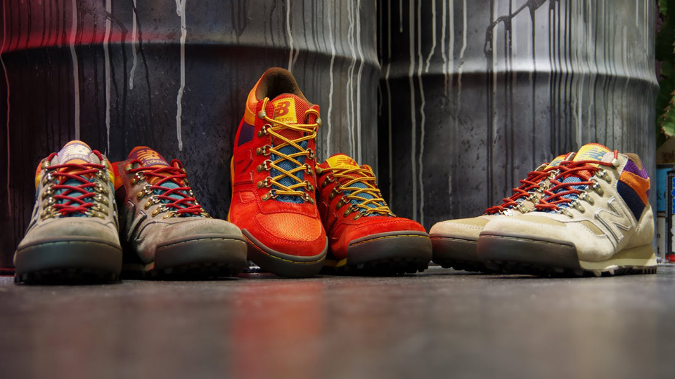 nb_h710_110601-r1 Nb H710 110601 R1