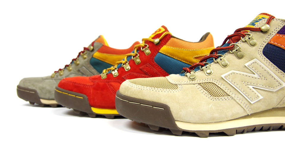 nb_h710_110601-r3 Nb H710 110601 R3