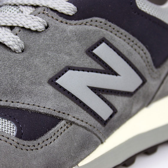 New Balance 577 Made In England End 03