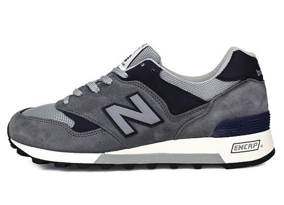 New balance shop m577 gl