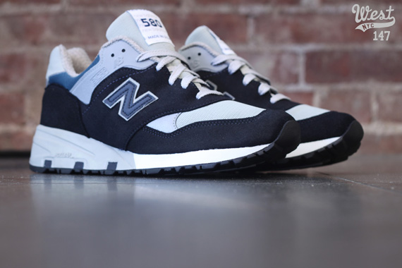 New Balance 580 Made In Usa West 03