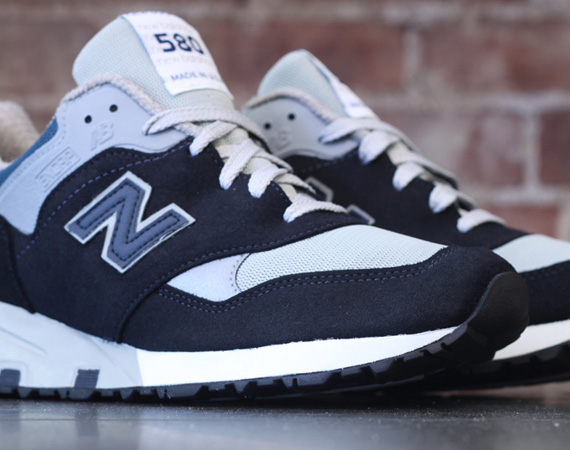 New Balance M580NV – Available @ West NYC