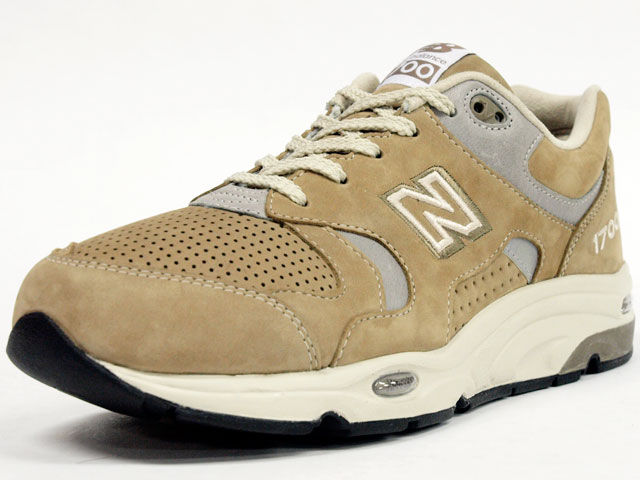 new-balance-cm1700wa-brown-grey-2 New Balance Cm1700wa Brown Grey 2