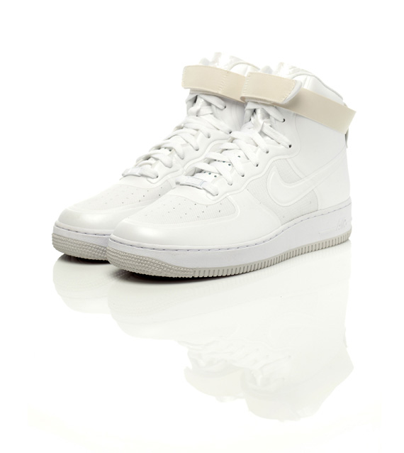 nike sneaker air force 1 high hyperfuse premium 02