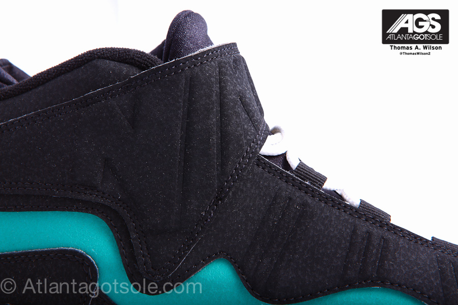 nike-air-griffey-max-1-mariners-emerald-2011-13 Nike Air Griffey Max 1 Mariners Emerald 2011 13