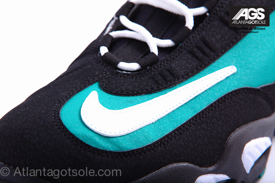 nike-air-griffey-max-1-mariners-emerald-2011-14 Nike Air Griffey Max 1 Mariners Emerald 2011 14