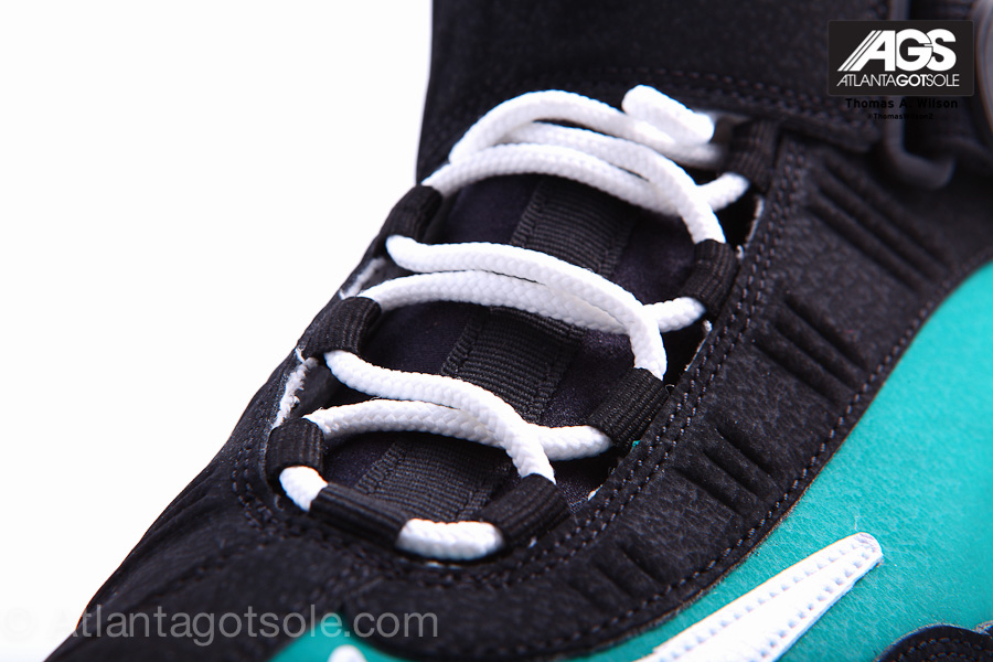 nike-air-griffey-max-1-mariners-emerald-2011-15 Nike Air Griffey Max 1 Mariners Emerald 2011 15