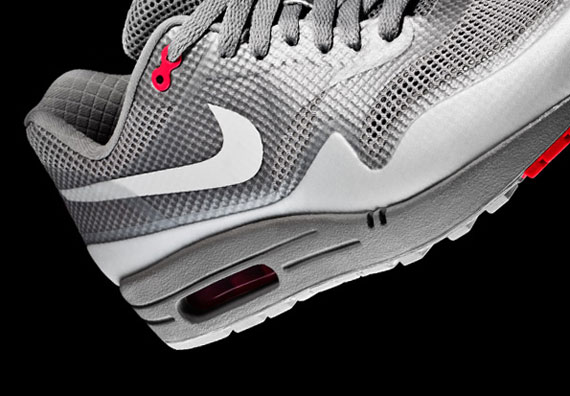 Nike Air Max 1 Hyperfuse July 2011 New Images 04