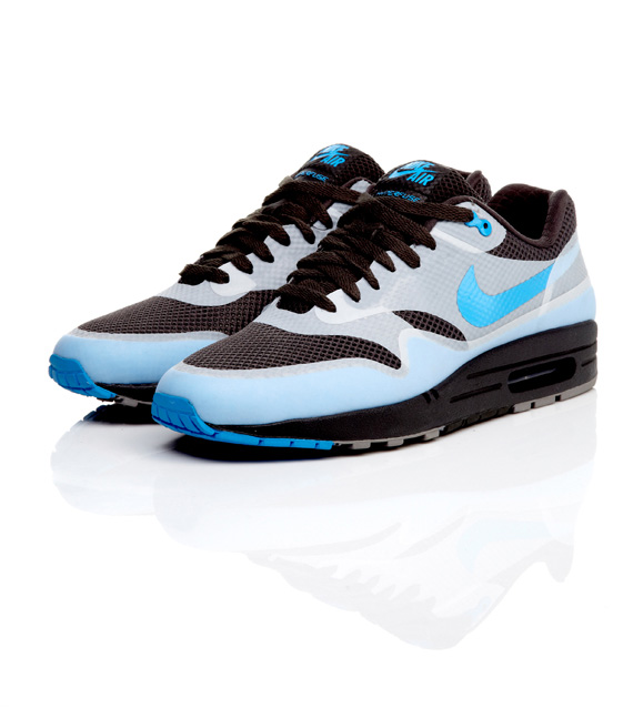 Nike Air Max 1 Hyperfuse Premium 01