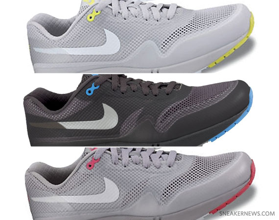 nike air max 1 hyperfuse upcoming colorways